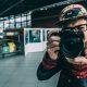 What Photography Agencies Want from a Photographer